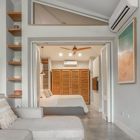 Villa Verde 1Br #26 Blue Venao Playa Venao Kültér fotó