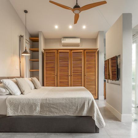 Villa Verde 1Br #26 Blue Venao Playa Venao Kültér fotó